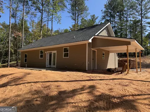 240 Corinth 5 Points Rd, Buchanan, GA 30113 photo 30