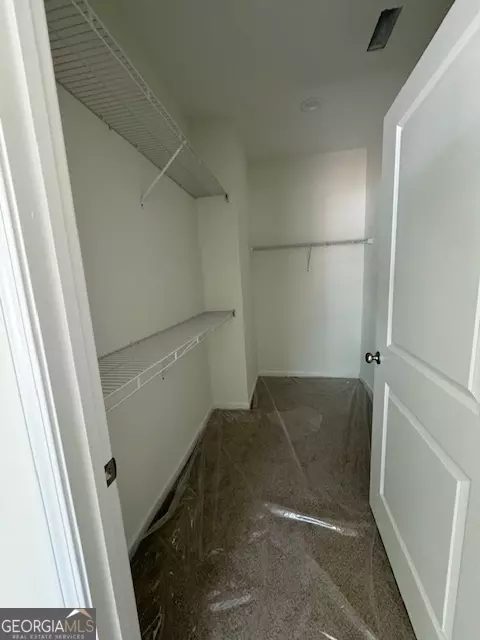 240 Corinth 5 Points Rd, Buchanan, GA 30113 photo 40