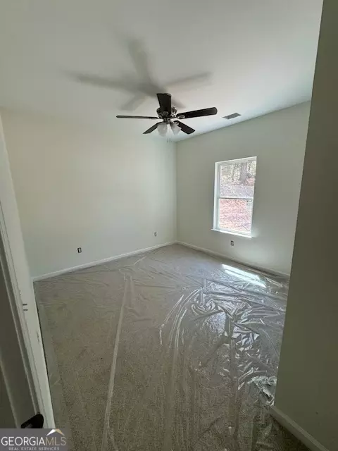 240 Corinth 5 Points Rd, Buchanan, GA 30113 photo 33
