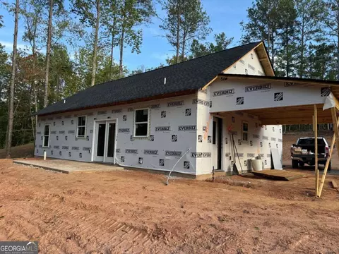 240 Corinth 5 Points Rd, Buchanan, GA 30113 photo 14