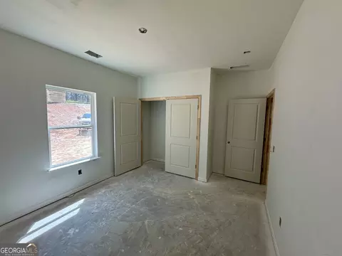 240 Corinth 5 Points Rd, Buchanan, GA 30113 photo 24