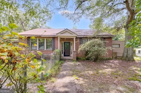 4160 Post Rd, Winston, GA 30187