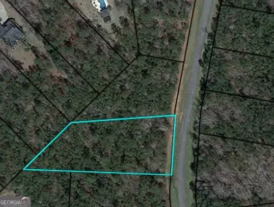 488 Willow Lake Dr, Milledgeville, GA 31061