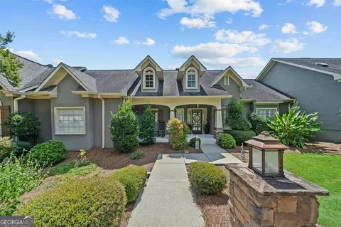 1095 Wharfside Ct, Greensboro, GA 30642