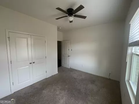 80 Forray Dr, Covington, GA 30016 photo 13
