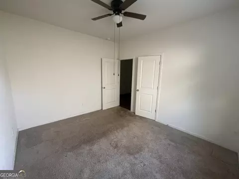 80 Forray Dr, Covington, GA 30016 photo 11