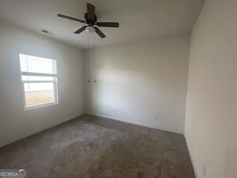 80 Forray Dr, Covington, GA 30016 photo 10