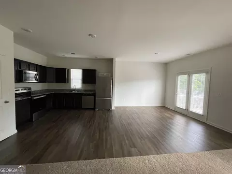 80 Forray Dr, Covington, GA 30016 photo 3