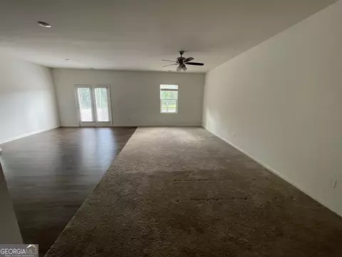 80 Forray Dr, Covington, GA 30016 photo 5