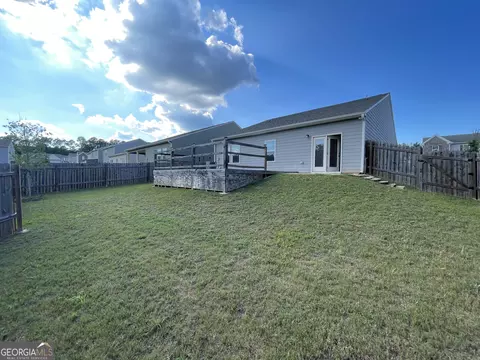 80 Forray Dr, Covington, GA 30016 photo 6