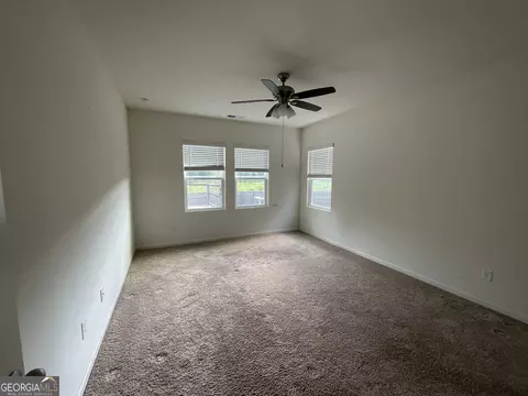 80 Forray Dr, Covington, GA 30016 photo 7