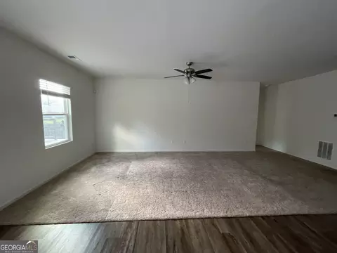 80 Forray Dr, Covington, GA 30016 photo 4