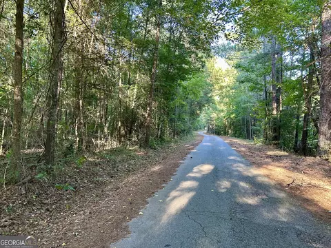 0 Pickens Point Rd, Elberton, GA 30635