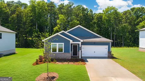 121 Red Maple Way, Adairsville, GA 30103