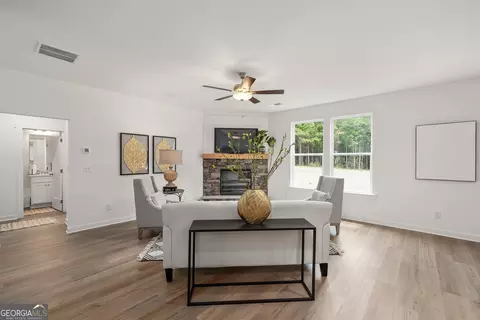 110 River Station Dr, Monroe, GA 30656 photo 10