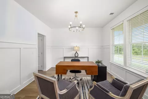110 River Station Dr, Monroe, GA 30656 photo 8