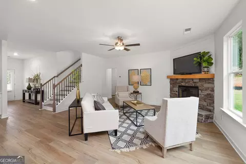 110 River Station Dr, Monroe, GA 30656 photo 14