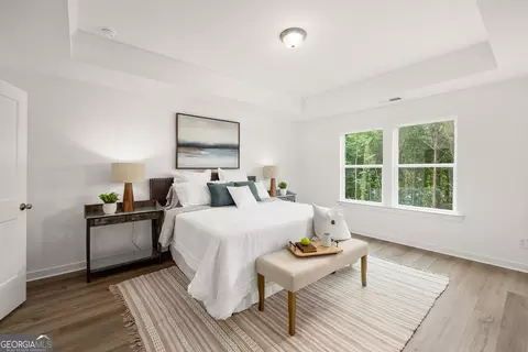 110 River Station Dr, Monroe, GA 30656 photo 23