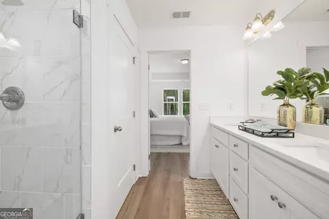 110 River Station Dr, Monroe, GA 30656 photo 29