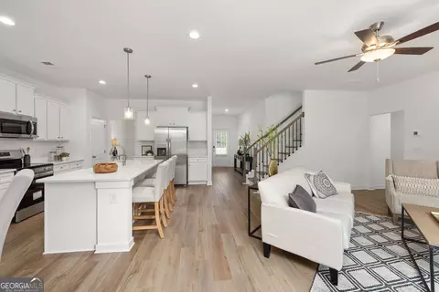 110 River Station Dr, Monroe, GA 30656 photo 13