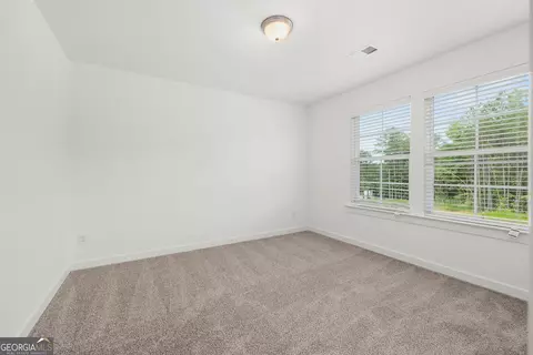 110 River Station Dr, Monroe, GA 30656 photo 31