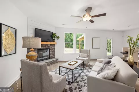 110 River Station Dr, Monroe, GA 30656 photo 15