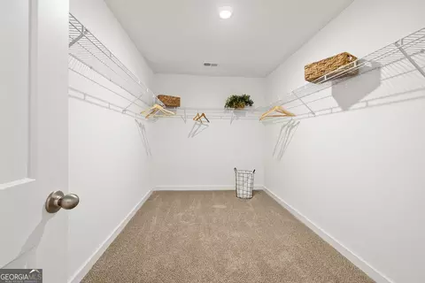 110 River Station Dr, Monroe, GA 30656 photo 30