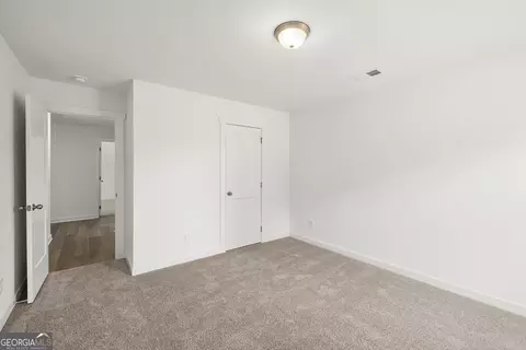 110 River Station Dr, Monroe, GA 30656 photo 32