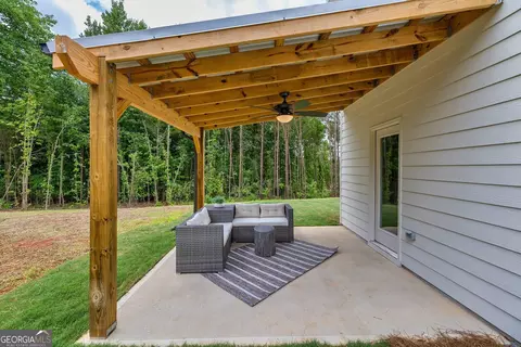 110 River Station Dr, Monroe, GA 30656 photo 35