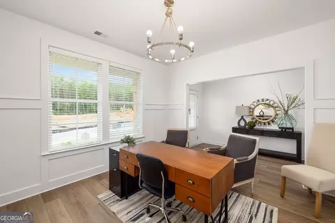 110 River Station Dr, Monroe, GA 30656 photo 9