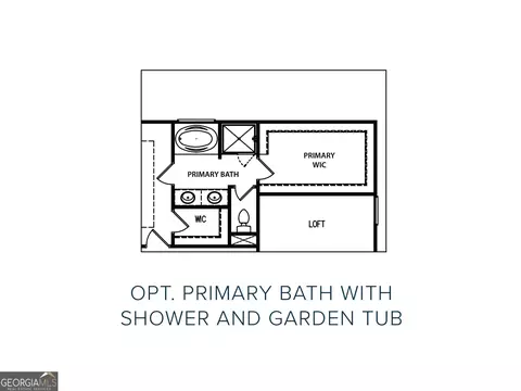 110 River Station Dr, Monroe, GA 30656 photo 4