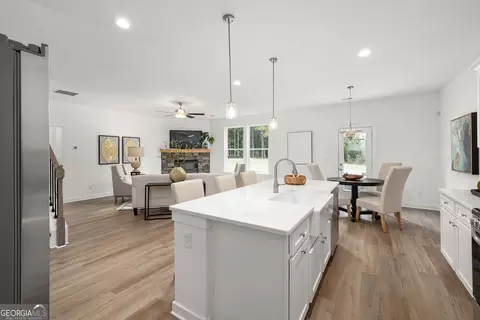 110 River Station Dr, Monroe, GA 30656 photo 17