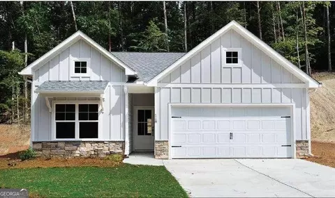213 Cherokee Dr, Waleska, GA 30183