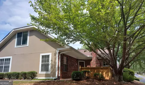 1828 Kolb Farm Cir SW #7, Marietta, GA 30008