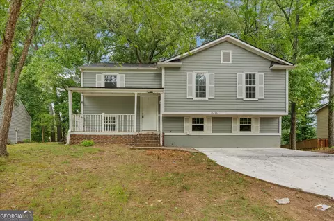 10655 Plantation Bridge Dr, Alpharetta, GA 30022