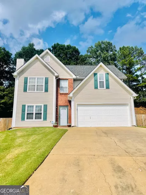 300 Arden Ridge Ct, Suwanee, GA 30024