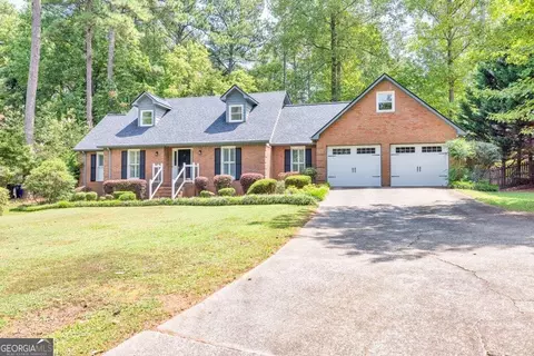 2028 Signal Ridge Chase NW, Kennesaw, GA 30152