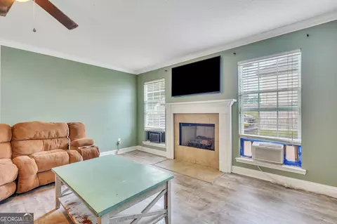 137 Whitaker Way, Midway, GA 31320 photo 23