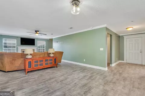 137 Whitaker Way, Midway, GA 31320 photo 21
