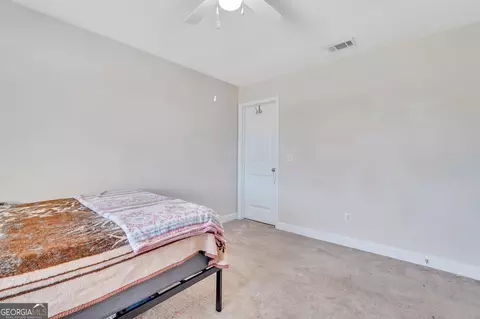 137 Whitaker Way, Midway, GA 31320 photo 35