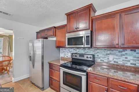 137 Whitaker Way, Midway, GA 31320 photo 13
