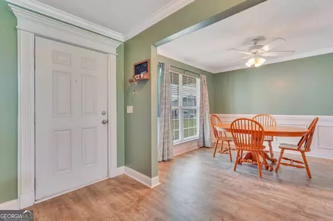 137 Whitaker Way, Midway, GA 31320 photo 6