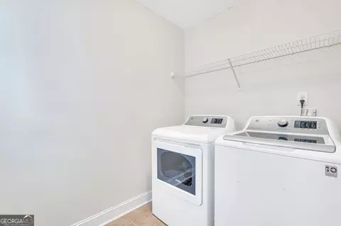 137 Whitaker Way, Midway, GA 31320 photo 37