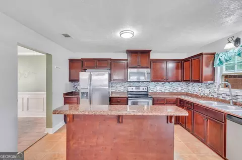 137 Whitaker Way, Midway, GA 31320 photo 10