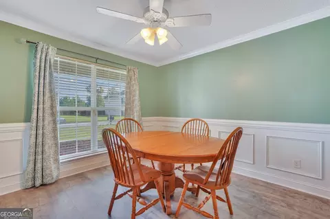 137 Whitaker Way, Midway, GA 31320 photo 7