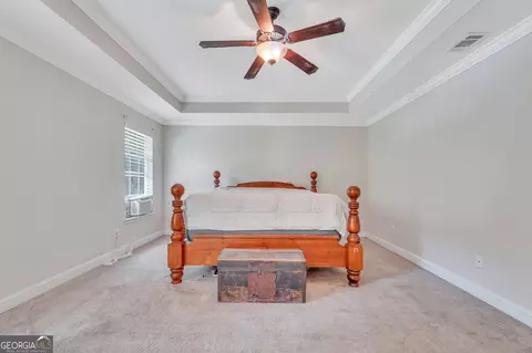 137 Whitaker Way, Midway, GA 31320 photo 39