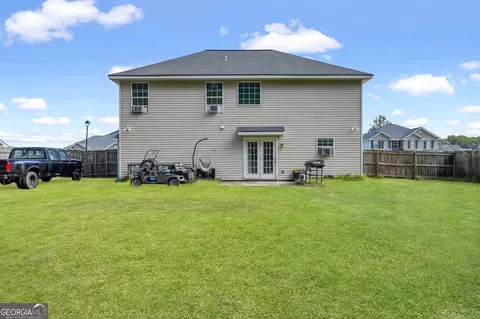 137 Whitaker Way, Midway, GA 31320 photo 50
