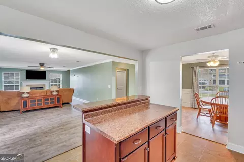137 Whitaker Way, Midway, GA 31320 photo 18