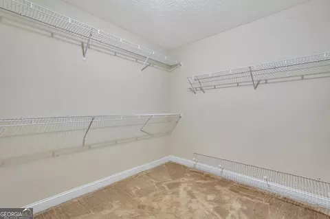 137 Whitaker Way, Midway, GA 31320 photo 46