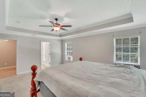137 Whitaker Way, Midway, GA 31320 photo 40